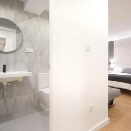 ゲストハウス Nobe