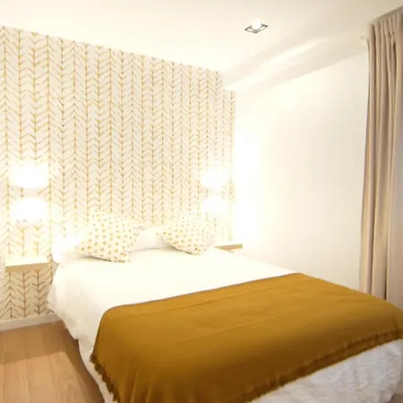 Casa de hóspedes Nobe