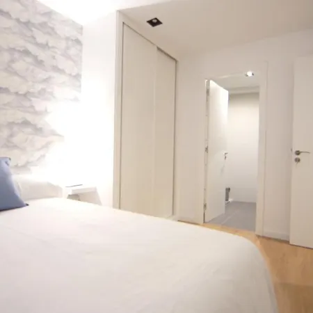 Nobe ゲストハウス