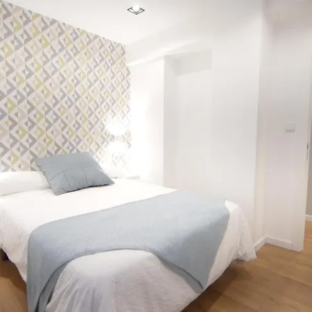 Nobe Casa de hóspedes