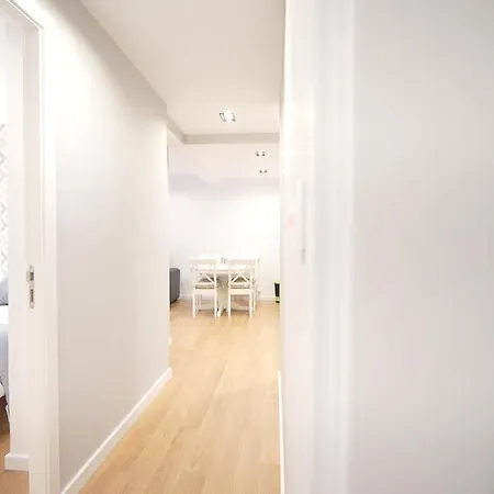 ゲストハウス Nobe