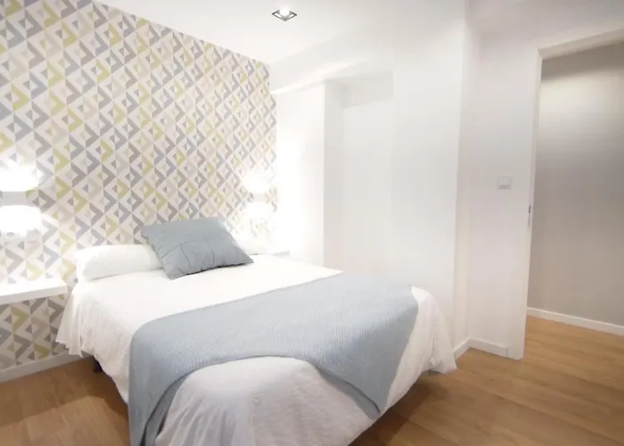 Nobe Casa de hóspedes