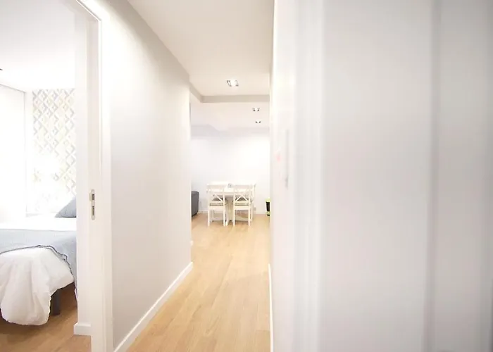 Casa de hóspedes Nobe