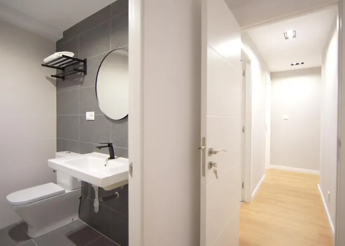 Nobe Casa de hóspedes *